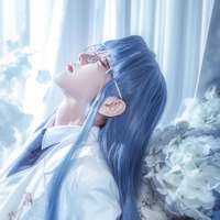 沐熙又鸽了