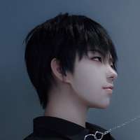 容珏