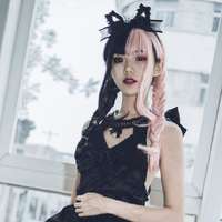 王子菌