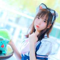 林小鹤
