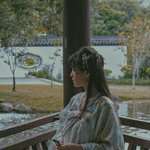 卡卡栖