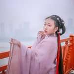 韶华