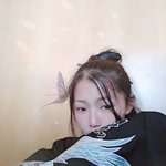 遥清