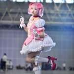 tomi_豆米