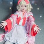 二兰