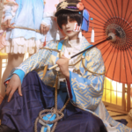 玖一柒
