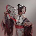 莉雅
