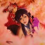 米洛子
