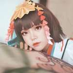 昔言