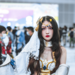 月宴