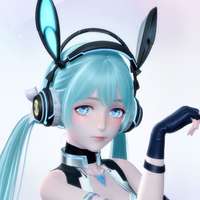 伍肆壹