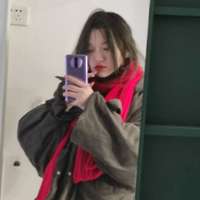 花策