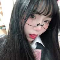 团子
