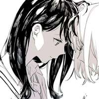 理花