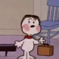 十九