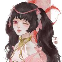 小糖