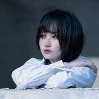 木木