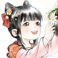 千酒