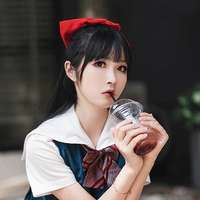 KoKo（渡川铃奈）