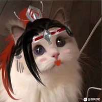 青存