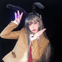 陈情