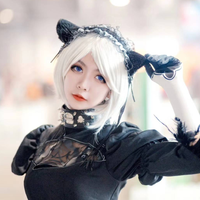 -豆子-