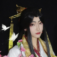 桃卿