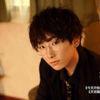 李翰林