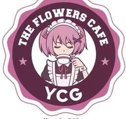 【展宣】YCG·女仆咖啡厅