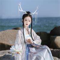 十里