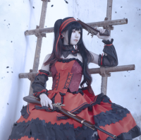 -青木卫-沈尧