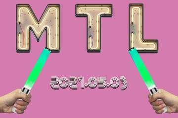 Moe Taiban Live