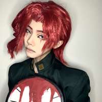 杏御REAT