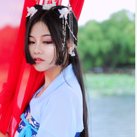 云端_maple