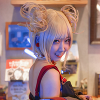 欧阳-