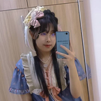 辽安