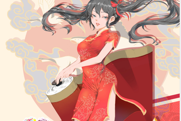 三宣