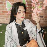 木眠