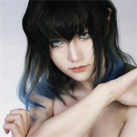 羽生鹿沼