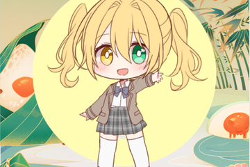 二宣