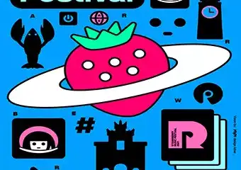 【长沙】2021长沙草莓音乐节