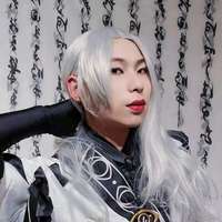 别云间