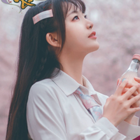 汐龙王喵