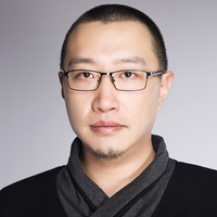 魔导