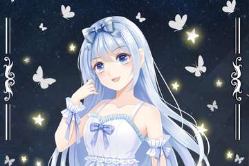 【二宣】第一届宁波A-L次元狂欢节