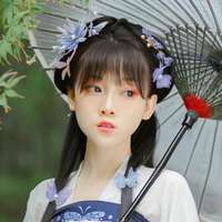 孔雀皇