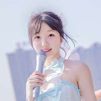 流云
