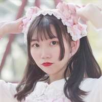 小真酱