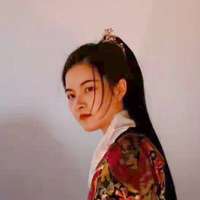 小苹果