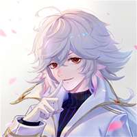 华三Kami